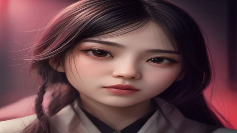 玩美×玩媚动漫在线观看2026年重磅新番盘点